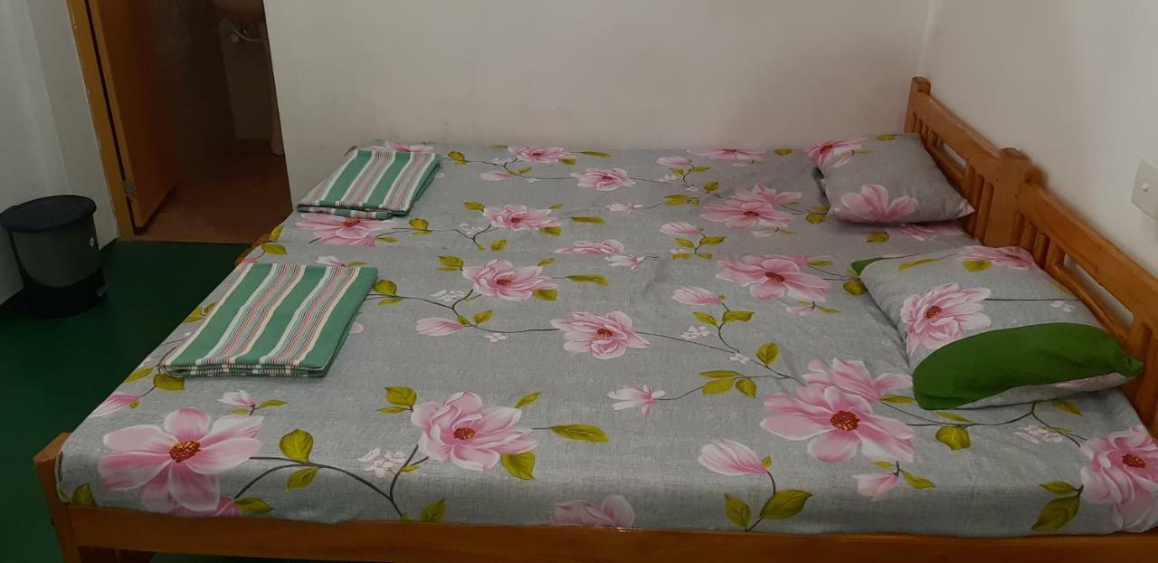 Juda Holiday Villa Batticaloa Bagian luar foto